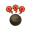 谜之物体.png