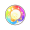灵感原石.png