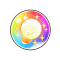 灵感原石.png
