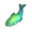 绿鱼.png