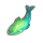 绿鱼.png