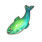 绿鱼.png