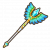 圣者之杖.png