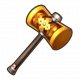 黄金锤.png