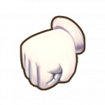 白骑士腕甲.png