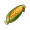 玉米.png