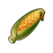 玉米.png