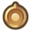 优质.png