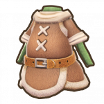 皮革护甲.png