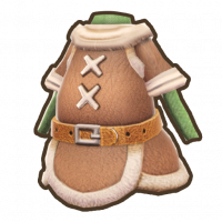 皮革护甲.png