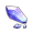 冰结水晶.png