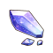 冰结水晶.png