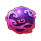 暗之魔兽核心.png