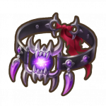 暗黑项链.png