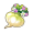 超大白萝卜.png