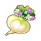 超大白萝卜.png