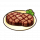牛排