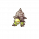 钢铁甲壳龟.png