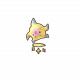 海星星.png