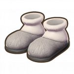 白色椰可可靴.png