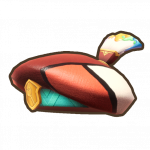 巨匠贝雷帽.png