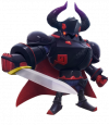 奥丁.png