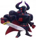 奥丁.png