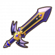黑龙剑.png
