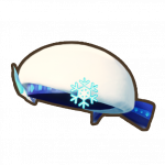 偶像佣兵帽.png