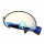偶像佣兵帽