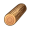 傀儡树原木.png