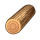 傀儡树原木.png