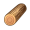 傀儡树原木.png