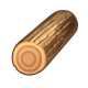傀儡树原木.png