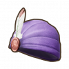 魔法师帽.png