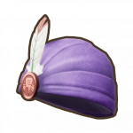 魔法师帽.png