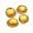 金色粪便.png