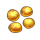 金色粪便.png