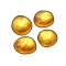 金色粪便.png