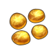 金色粪便.png