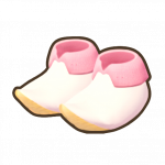 粉色魔法靴.png