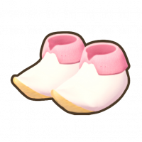 粉色魔法靴.png