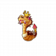 眼睛蛇王.png