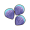 地底鳞片.png