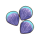 地底鳞片.png