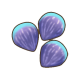 地底鳞片.png