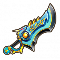 苍牙大剑.png