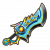 苍牙大剑.png