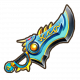 苍牙大剑.png