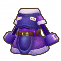 洞窟休闲上衣.png